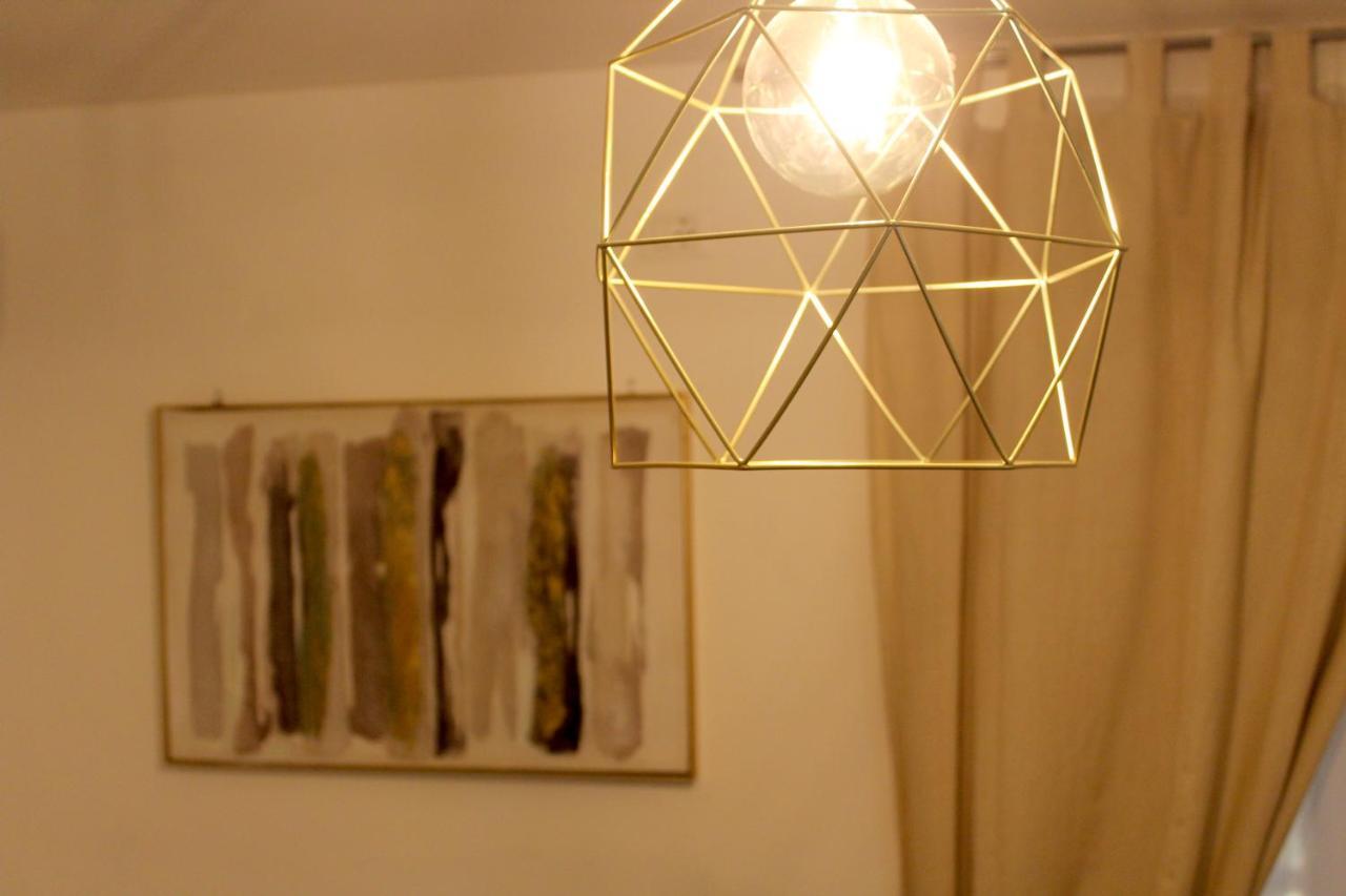 Bologna Central Apartments - Indipendenza 36 — Photos 2